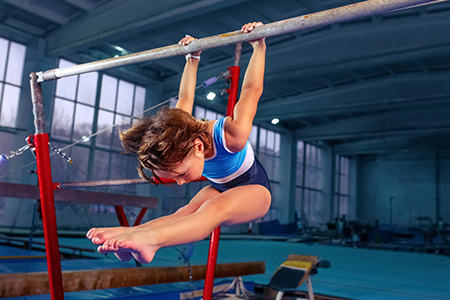 The Hidden Dangers of Early Sports Specialization: Why a Balanced Approach to Youth Athletics Leads to Long-Term Success